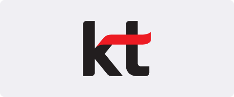 KT